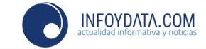 infoydata.com
